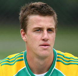 Morne Morkel: Latest News, Stats, Records, ICC Ranking of Morne ...